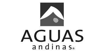 Aguas-Andinas.jpg