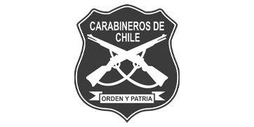 Carabineros-de-Chile.jpg