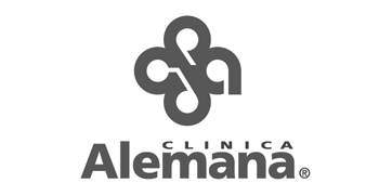 Clinica-Alemana.jpg