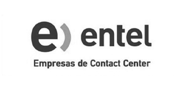 Entel-Call-Center.jpg
