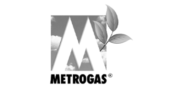 Metrogas-icon.jpg
