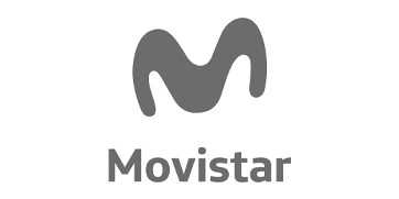 Movistar.jpg