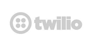 Twilio-Icon.jpg
