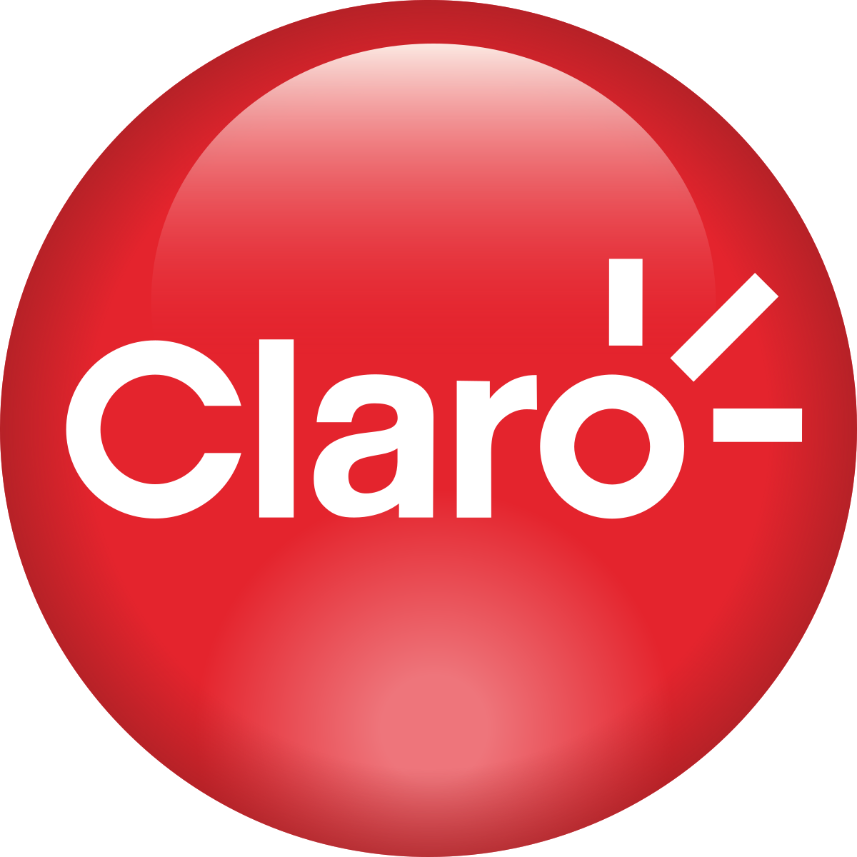 Claro.svg-1.png