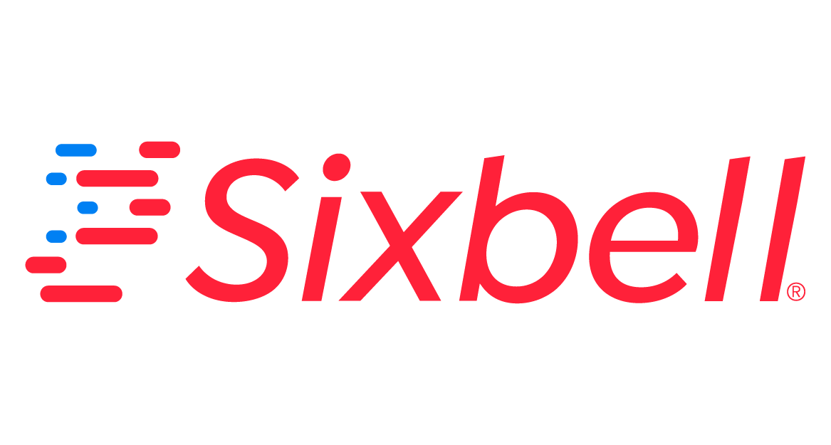 (c) Sixbell.com