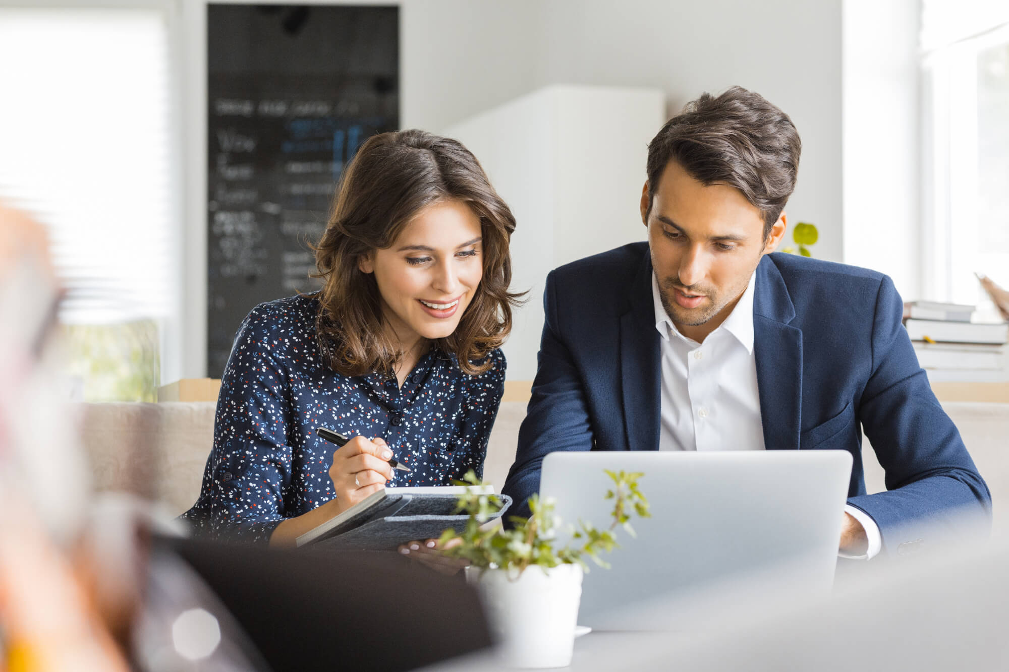 ¿Estás aprovechando realmente todo lo que inviertes en Genesys Cloud?